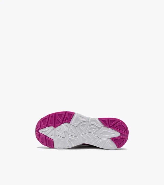 Falcon 5 Jr V Junior running shoe Falcon 5 Jr V Junior running shoe