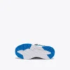 Falcon 5 Jr V Junior running shoe