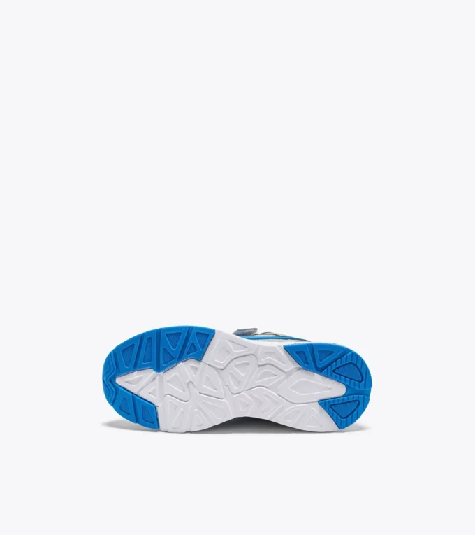 Falcon 5 Jr V Junior running shoe
