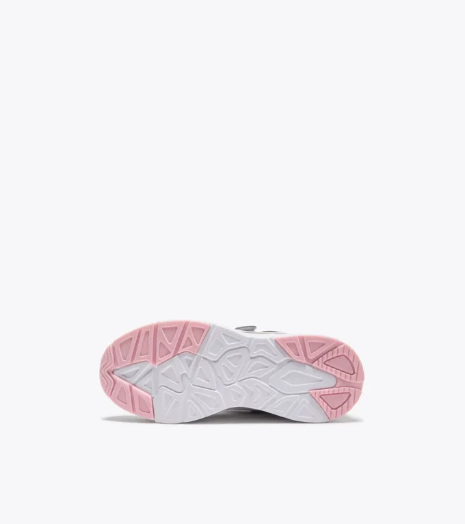 Falcon 5 Jr V Junior running shoe