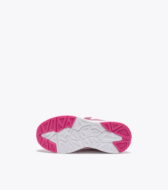 Falcon 5 Jr V Junior running shoe Falcon 5 Jr V Junior running shoe
