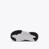 Falcon 5 Jr V Junior running shoe Falcon 5 Jr V Junior running shoe