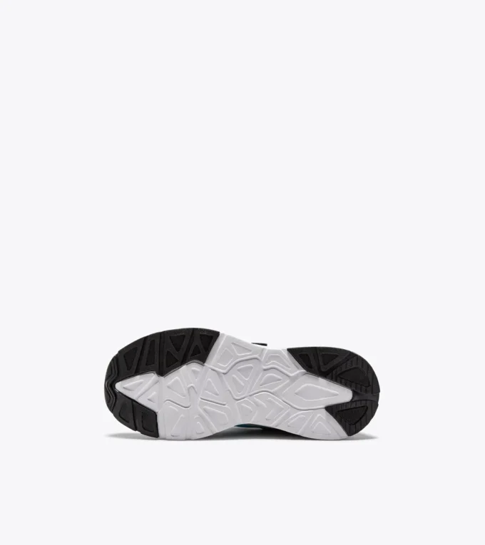 Falcon 5 Jr V Junior running shoe Falcon 5 Jr V Junior running shoe