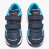 Falcon 5 Jr V Junior running shoe Falcon 5 Jr V Junior running shoe