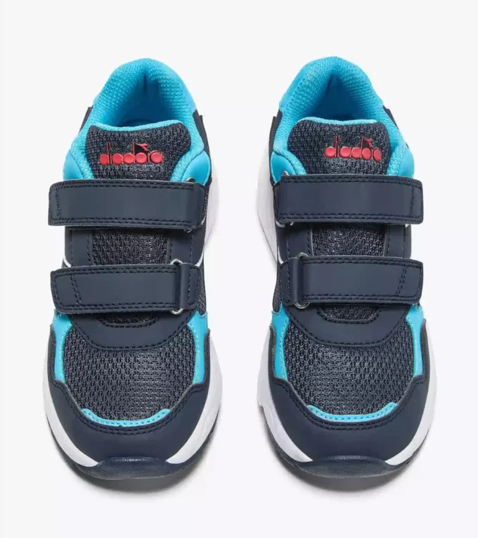 Falcon 5 Jr V Junior running shoe Falcon 5 Jr V Junior running shoe