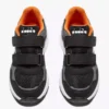 Falcon 5 Jr V Junior running shoe Falcon 5 Jr V Junior running shoe