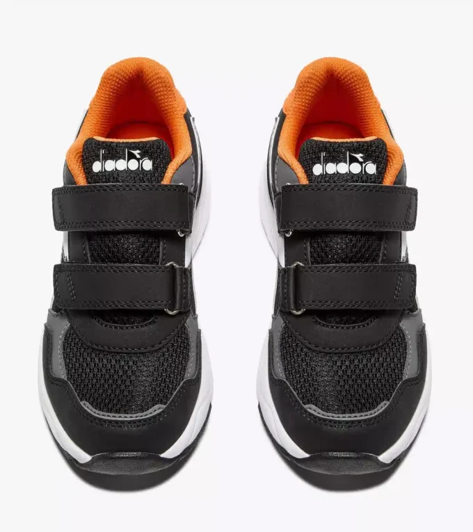 Falcon 5 Jr V Junior running shoe Falcon 5 Jr V Junior running shoe