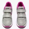 Falcon 5 Jr V Junior running shoe Falcon 5 Jr V Junior running shoe