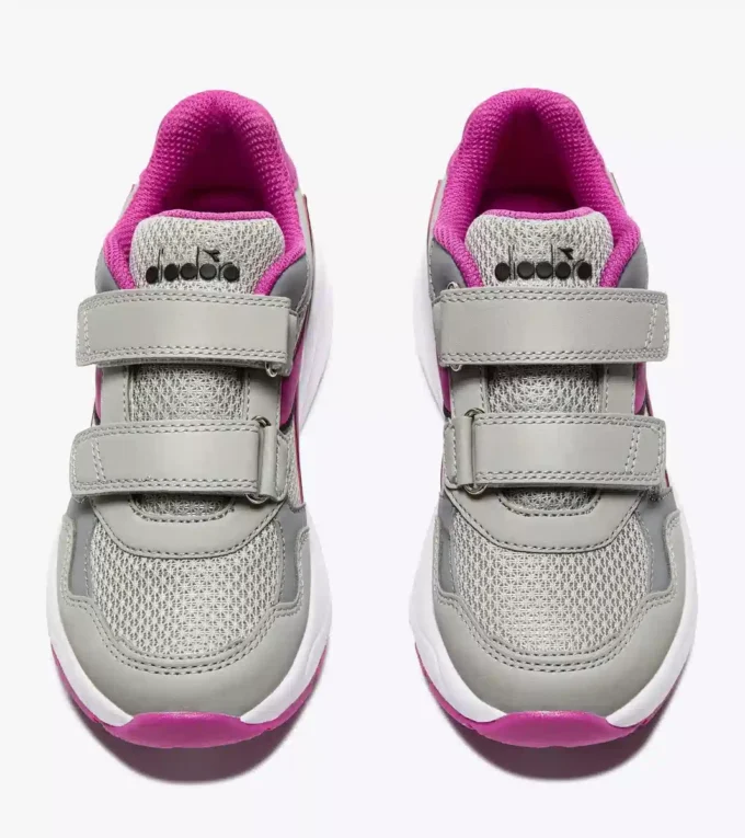 Falcon 5 Jr V Junior running shoe Falcon 5 Jr V Junior running shoe