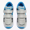 Falcon 5 Jr V Junior running shoe