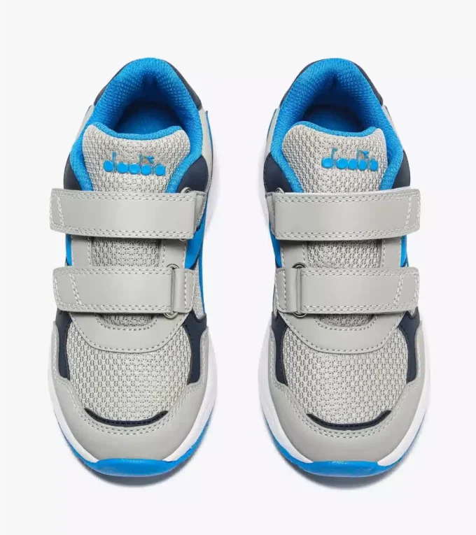 Falcon 5 Jr V Junior running shoe