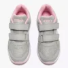 Falcon 5 Jr V Junior running shoe