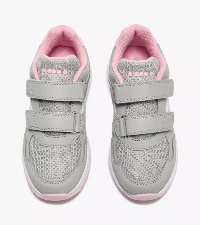Falcon 5 Jr V Junior running shoe