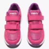 Falcon 5 Jr V Junior running shoe Falcon 5 Jr V Junior running shoe