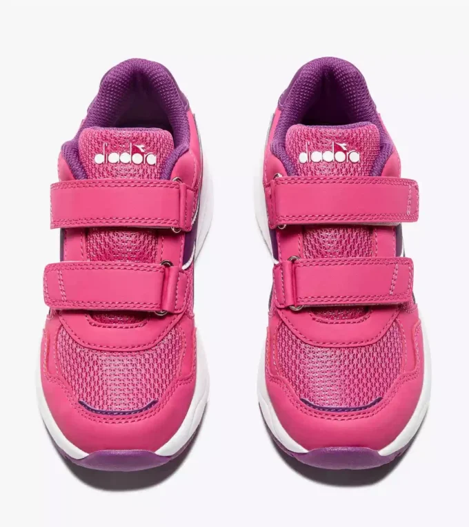 Falcon 5 Jr V Junior running shoe Falcon 5 Jr V Junior running shoe