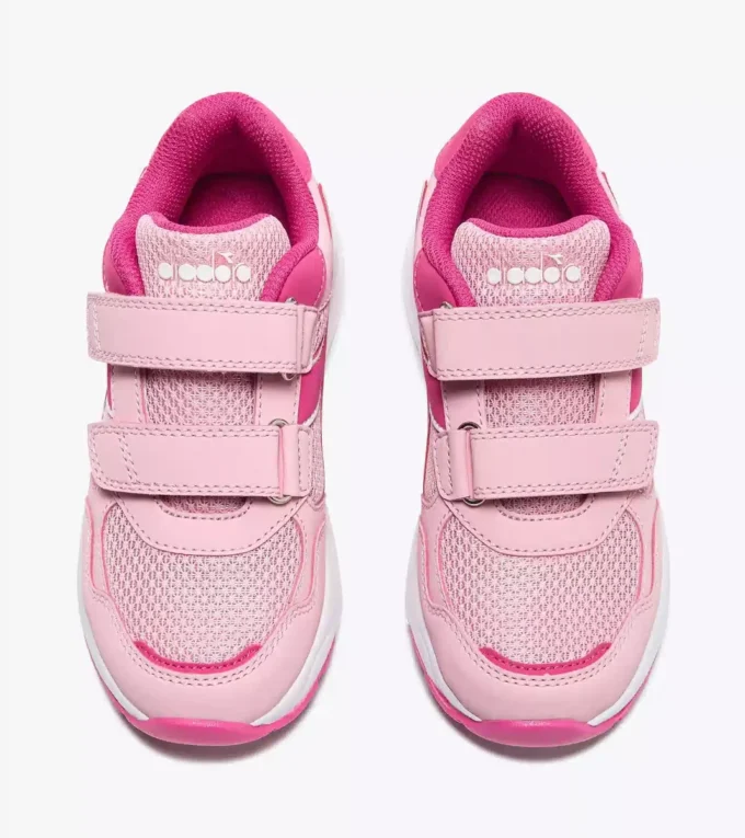 Falcon 5 Jr V Junior running shoe Falcon 5 Jr V Junior running shoe