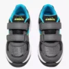 Falcon 5 Jr V Junior running shoe Falcon 5 Jr V Junior running shoe