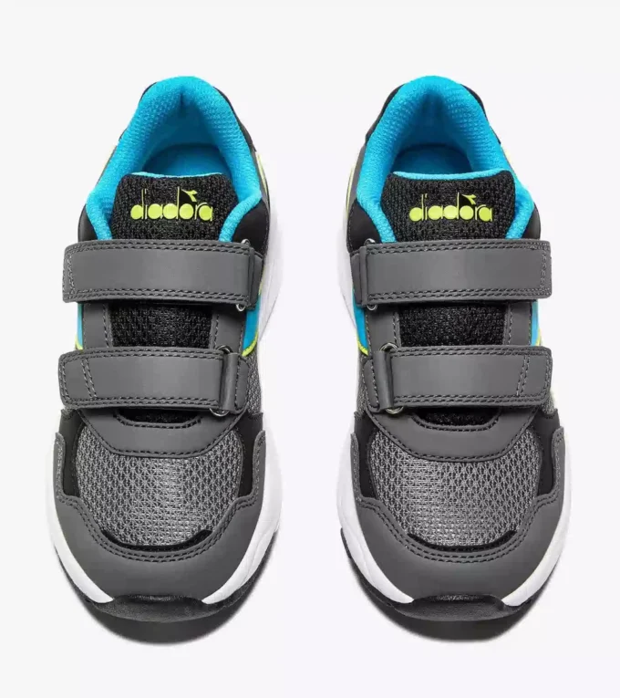 Falcon 5 Jr V Junior running shoe Falcon 5 Jr V Junior running shoe