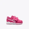 Falcon 5 Sl I Kids’ sports shoe – 1 to 3 years old Falcon 5 Sl I Kids’ sports shoe – 1 to 3 years old