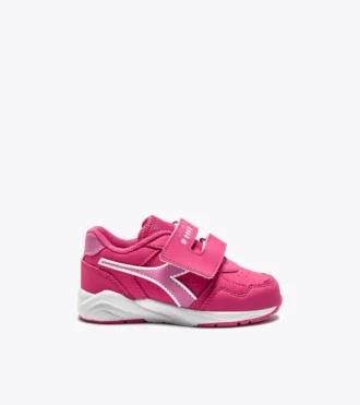 Falcon 5 Sl I Kids’ sports shoe – 1 to 3 years old