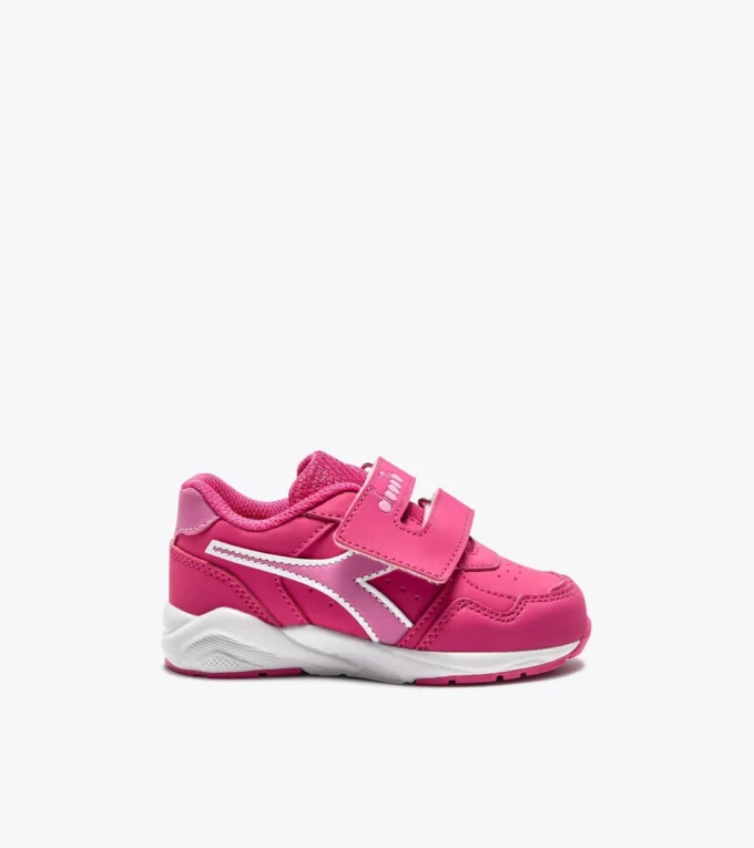 Falcon 5 Sl I Kids’ sports shoe – 1 to 3 years old Falcon 5 Sl I Kids’ sports shoe – 1 to 3 years old