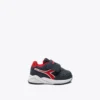 Falcon 5 Sl I Kids’ sports shoe – 1 to 3 years old Falcon 5 Sl I Kids’ sports shoe – 1 to 3 years old