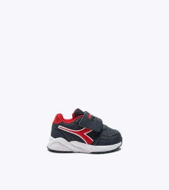 Falcon 5 Sl I Kids’ sports shoe – 1 to 3 years old