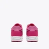 Falcon 5 Sl I Kids’ sports shoe – 1 to 3 years old Falcon 5 Sl I Kids’ sports shoe – 1 to 3 years old