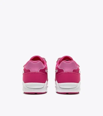 Falcon 5 Sl I Kids’ sports shoe – 1 to 3 years old
