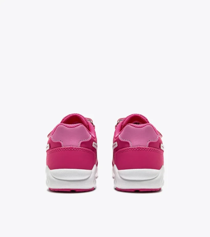 Falcon 5 Sl I Kids’ sports shoe – 1 to 3 years old Falcon 5 Sl I Kids’ sports shoe – 1 to 3 years old