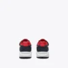 Falcon 5 Sl I Kids’ sports shoe – 1 to 3 years old Falcon 5 Sl I Kids’ sports shoe – 1 to 3 years old