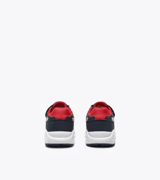 Falcon 5 Sl I Kids’ sports shoe – 1 to 3 years old
