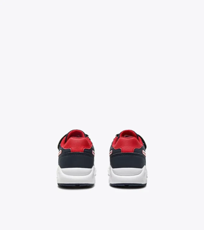 Falcon 5 Sl I Kids’ sports shoe – 1 to 3 years old Falcon 5 Sl I Kids’ sports shoe – 1 to 3 years old