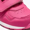 Falcon 5 Sl I Kids’ sports shoe – 1 to 3 years old Falcon 5 Sl I Kids’ sports shoe – 1 to 3 years old
