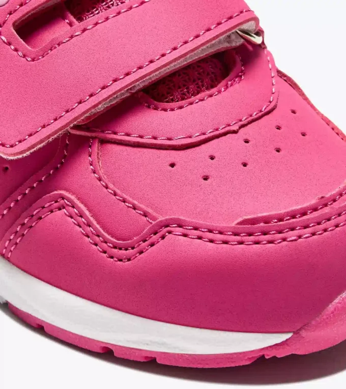 Falcon 5 Sl I Kids’ sports shoe – 1 to 3 years old Falcon 5 Sl I Kids’ sports shoe – 1 to 3 years old