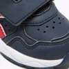 Falcon 5 Sl I Kids’ sports shoe – 1 to 3 years old Falcon 5 Sl I Kids’ sports shoe – 1 to 3 years old