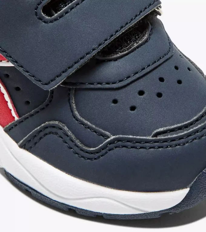 Falcon 5 Sl I Kids’ sports shoe – 1 to 3 years old Falcon 5 Sl I Kids’ sports shoe – 1 to 3 years old