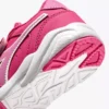 Falcon 5 Sl I Kids’ sports shoe – 1 to 3 years old Falcon 5 Sl I Kids’ sports shoe – 1 to 3 years old
