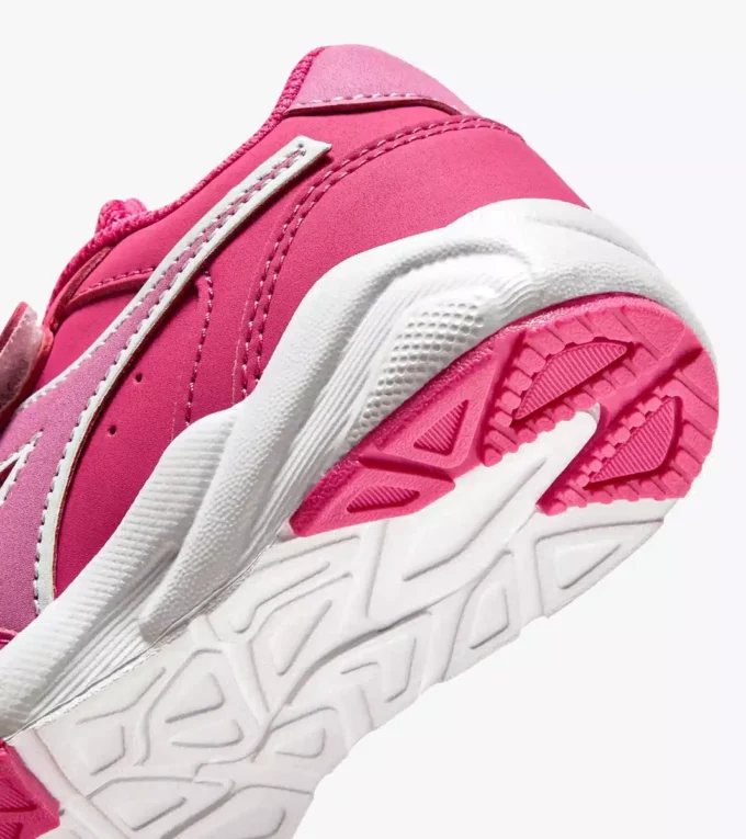 Falcon 5 Sl I Kids’ sports shoe – 1 to 3 years old Falcon 5 Sl I Kids’ sports shoe – 1 to 3 years old