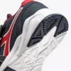 Falcon 5 Sl I Kids’ sports shoe – 1 to 3 years old Falcon 5 Sl I Kids’ sports shoe – 1 to 3 years old