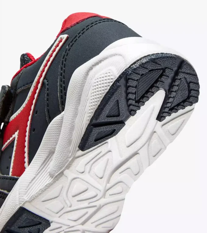 Falcon 5 Sl I Kids’ sports shoe – 1 to 3 years old Falcon 5 Sl I Kids’ sports shoe – 1 to 3 years old