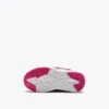 Falcon 5 Sl I Kids’ sports shoe – 1 to 3 years old Falcon 5 Sl I Kids’ sports shoe – 1 to 3 years old