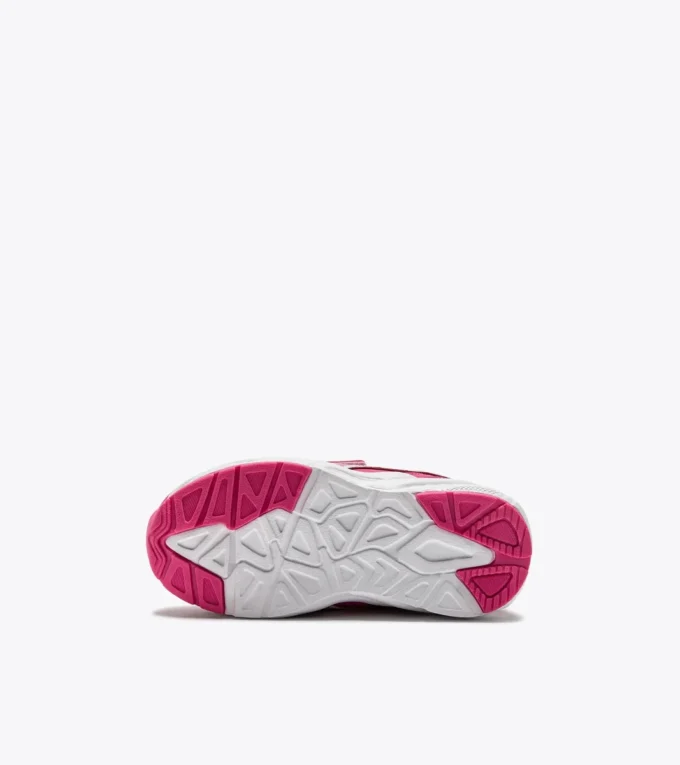 Falcon 5 Sl I Kids’ sports shoe – 1 to 3 years old Falcon 5 Sl I Kids’ sports shoe – 1 to 3 years old