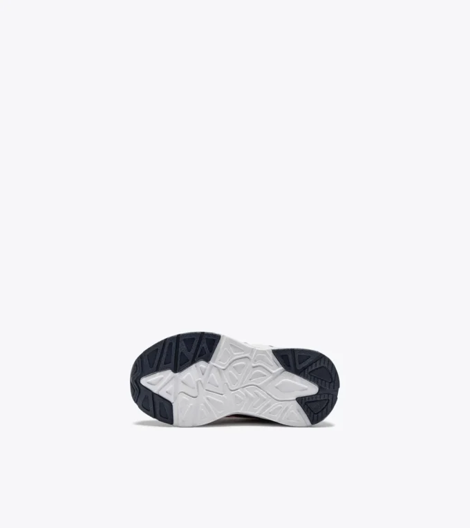 Falcon 5 Sl I Kids’ sports shoe – 1 to 3 years old Falcon 5 Sl I Kids’ sports shoe – 1 to 3 years old