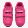 Falcon 5 Sl I Kids’ sports shoe – 1 to 3 years old Falcon 5 Sl I Kids’ sports shoe – 1 to 3 years old