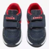 Falcon 5 Sl I Kids’ sports shoe – 1 to 3 years old Falcon 5 Sl I Kids’ sports shoe – 1 to 3 years old