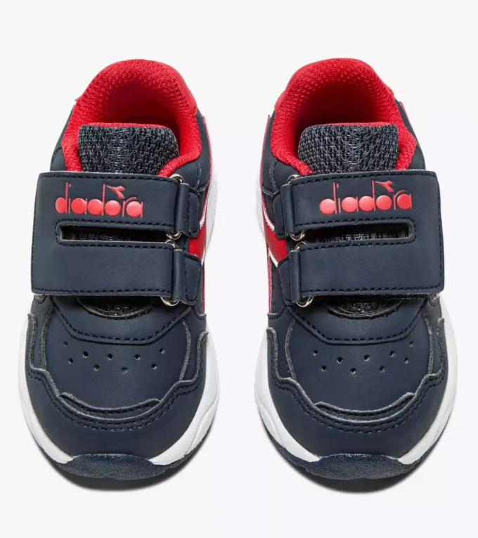 Falcon 5 Sl I Kids’ sports shoe – 1 to 3 years old Falcon 5 Sl I Kids’ sports shoe – 1 to 3 years old