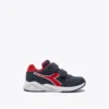 Falcon 5 Sl Jr V Junior running shoe Falcon 5 Sl Jr V Junior running shoe