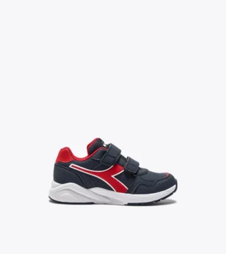 Falcon 5 Sl Jr V Junior running shoe