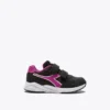 Falcon 5 Sl Jr V Junior running shoe Falcon 5 Sl Jr V Junior running shoe